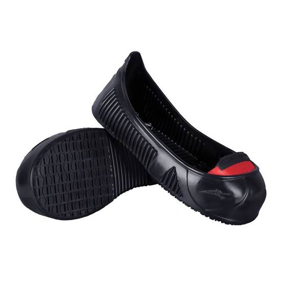 Surchaussure antidérapante Lemaitre Total Protect SRC Noir 34-36