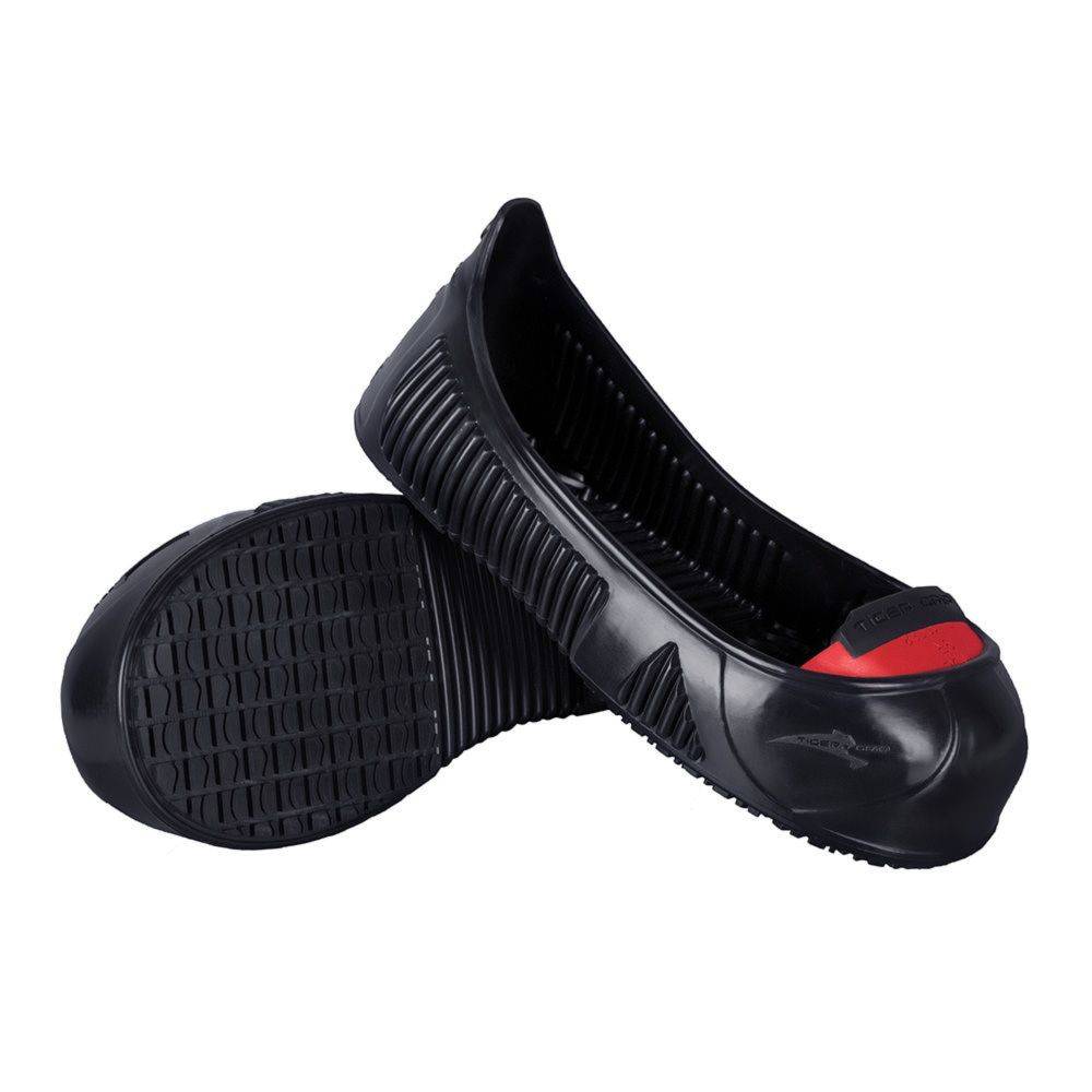 Surchaussure antidérapante Lemaitre Total Protect SRC Noir 34-36