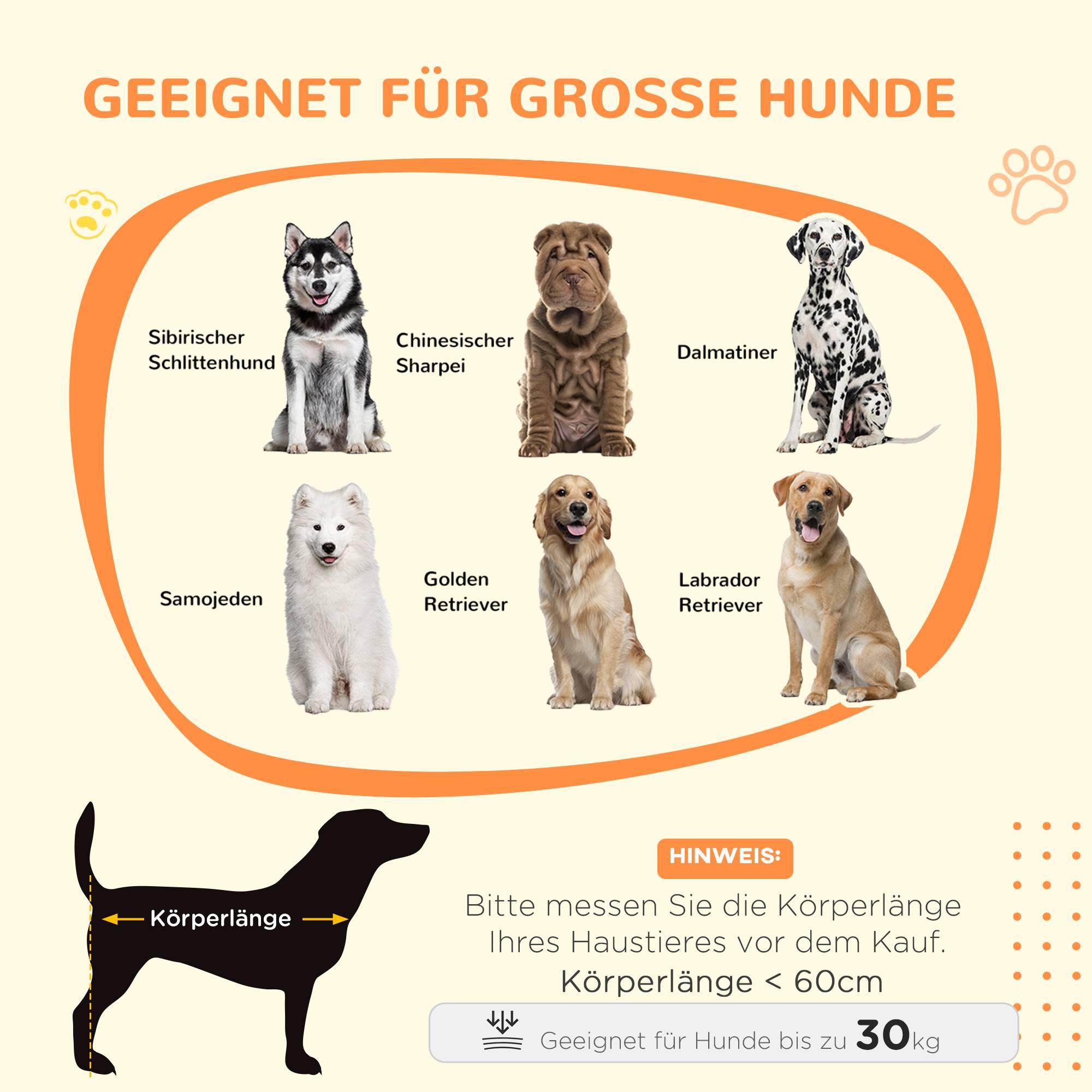 Caisse pour chien porte coulissante, ventilation, panneau de particules et acier,98x58x61cm gris - Image 6