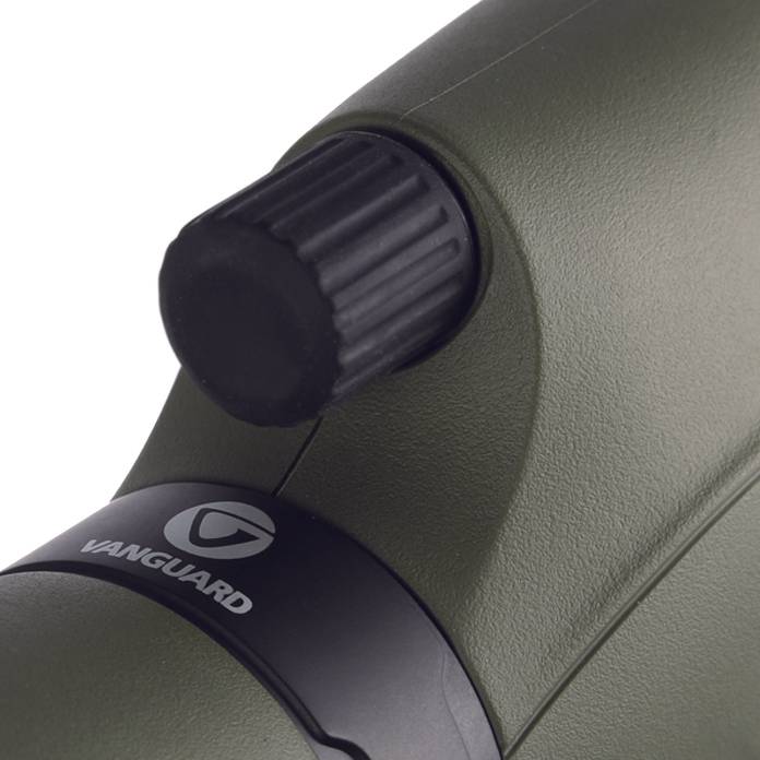 Longue-vue ENDEAVOR XF 80A 20-60x80 - Image 3