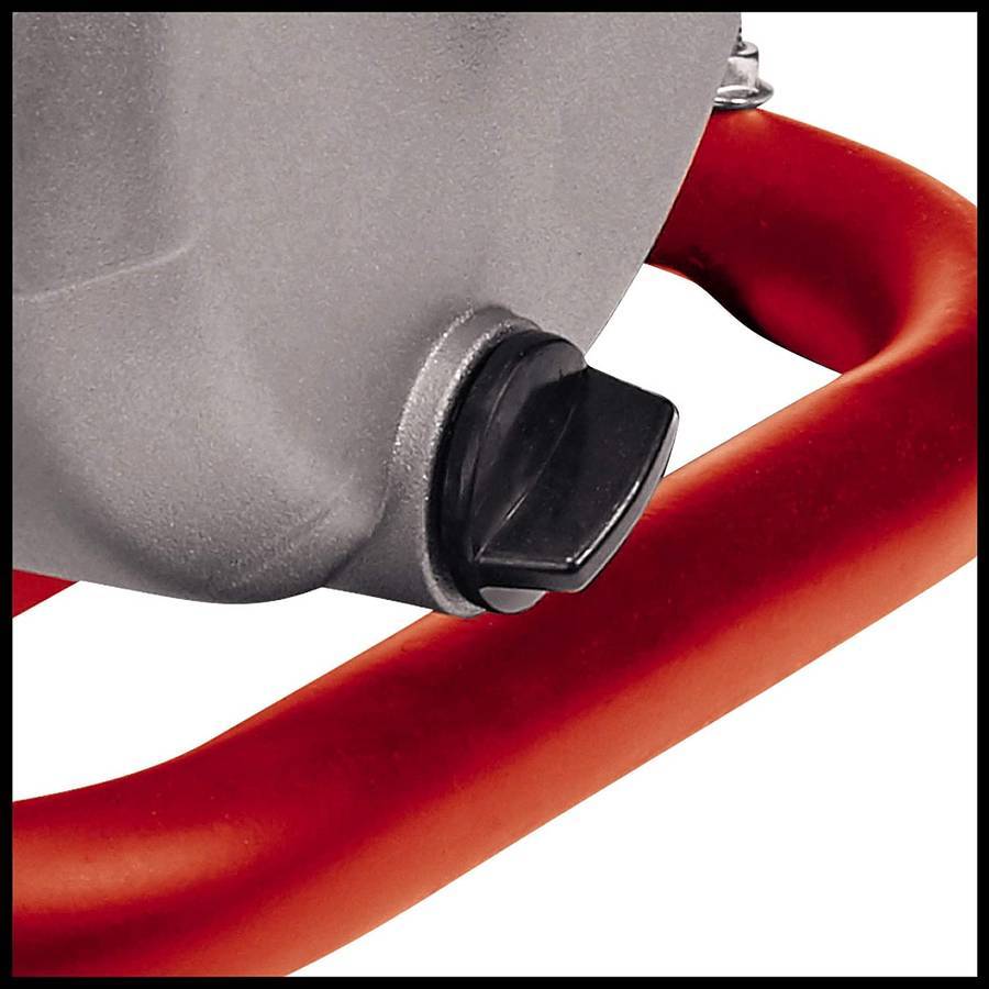 Einhell - Pompe à eau thermique GC-PW 16 Einhell - Image 4