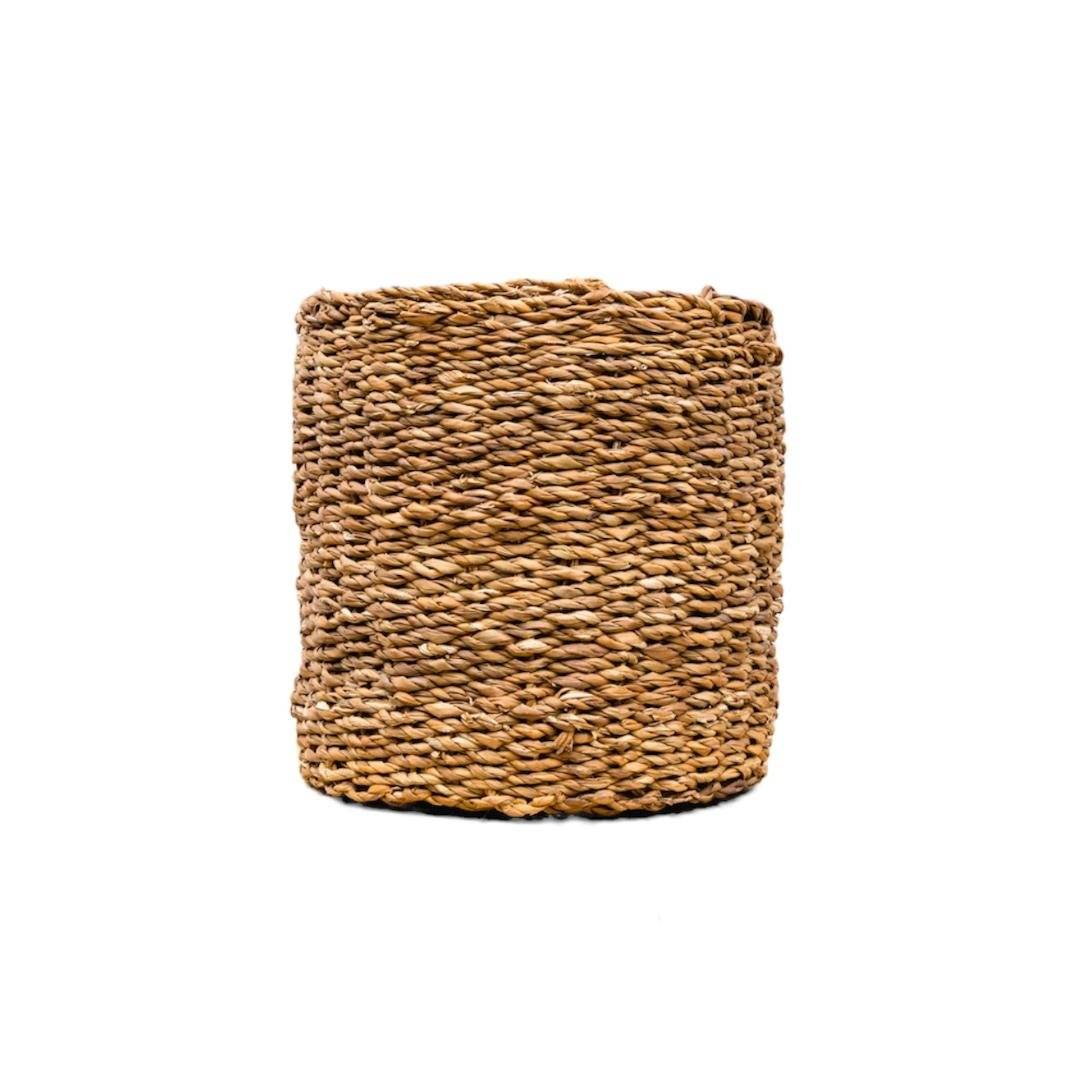 Panier Ido - 42x36- La Green Touch - Image 2