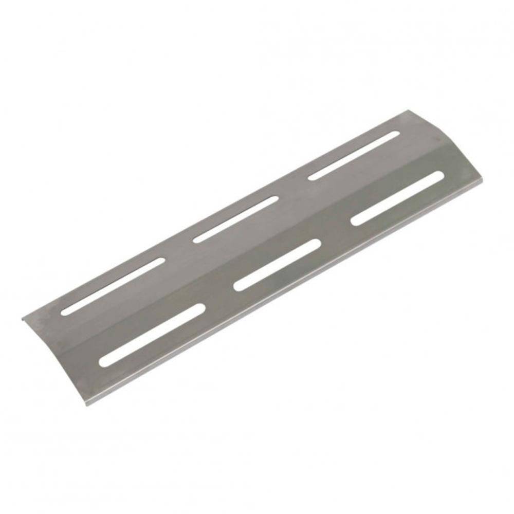 Barre flavorizer Grandhall série GT - Image 1