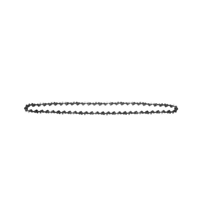 Ryobi - Chaîne RYOBI 40cm pour tronçonneuses thermiques RAC222 - Image 1
