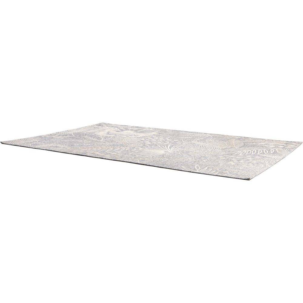 Vivaraise - Tapis extérieur en polypropylène Mareva 120 x 170 cm - Image 3