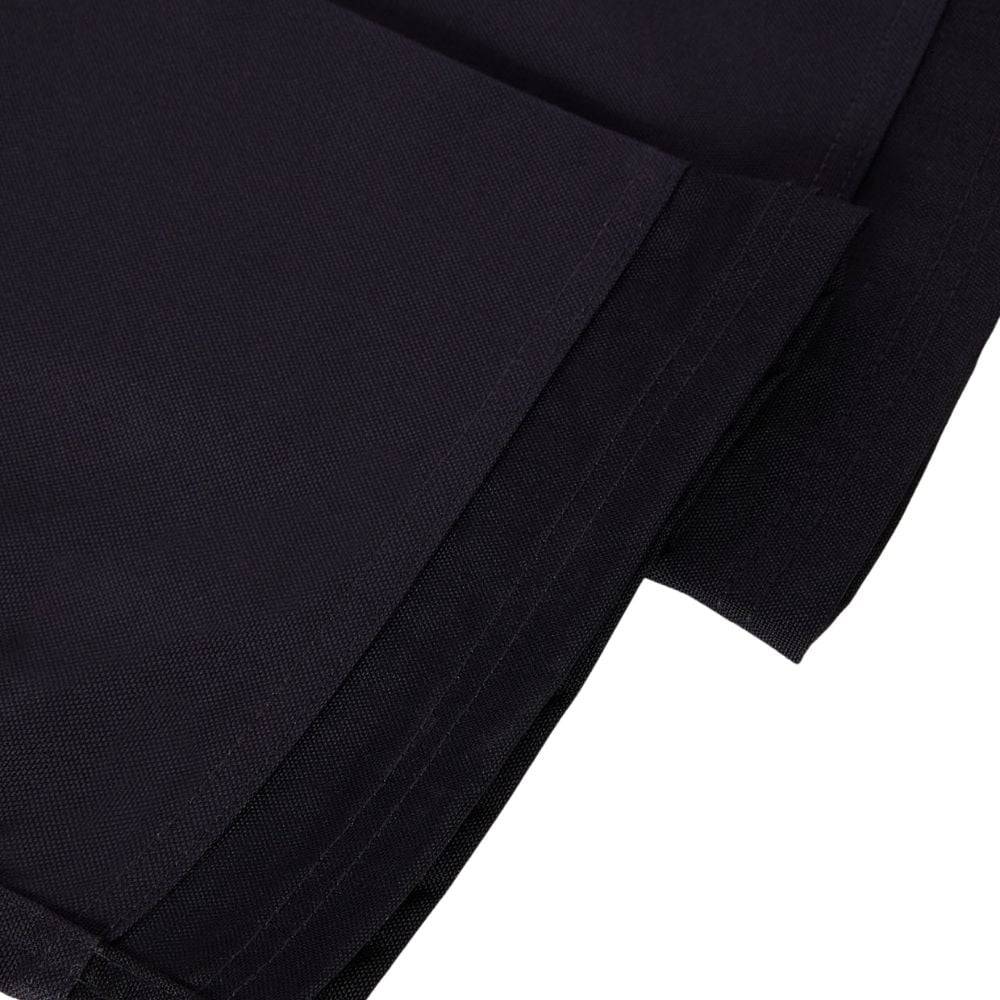 Pantalon de travail multipoches Eisenhower multi-poches Dickies Noir M - Image 5