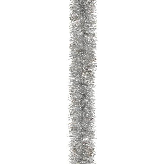 GDN LARGE BF 75X4X2M QUIET ATMOSPHERA CREATEUR D'INTERIEUR - Image 3