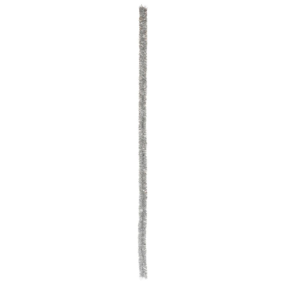 GDN LARGE BF 75X4X2M QUIET ATMOSPHERA CREATEUR D'INTERIEUR - Image 5