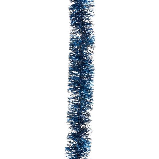 GDN LARGE BF 75X4X2M QUIET ATMOSPHERA CREATEUR D'INTERIEUR - Image 2