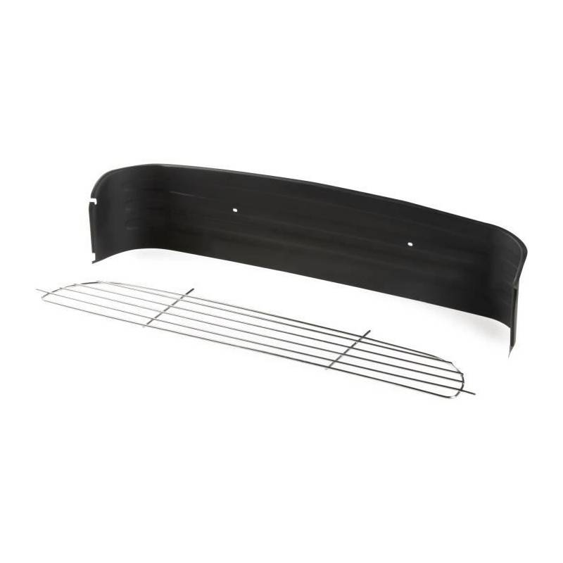 Grill De Table - Bbq Electrique - Domo - Do9260g - 2200w - Image 2