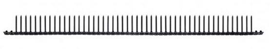 Vis en bande 35x3,5mm en boite de 1000 - DEWALT - DWF4000350