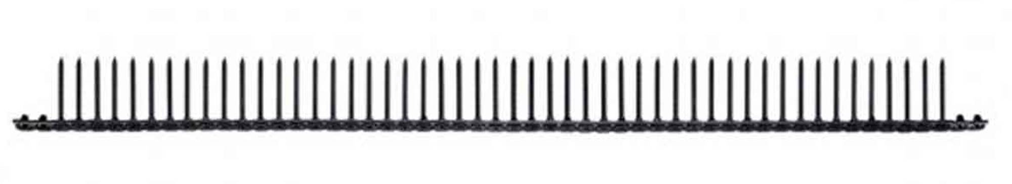 Vis en bande 35x3,5mm en boite de 1000 - DEWALT - DWF4000350