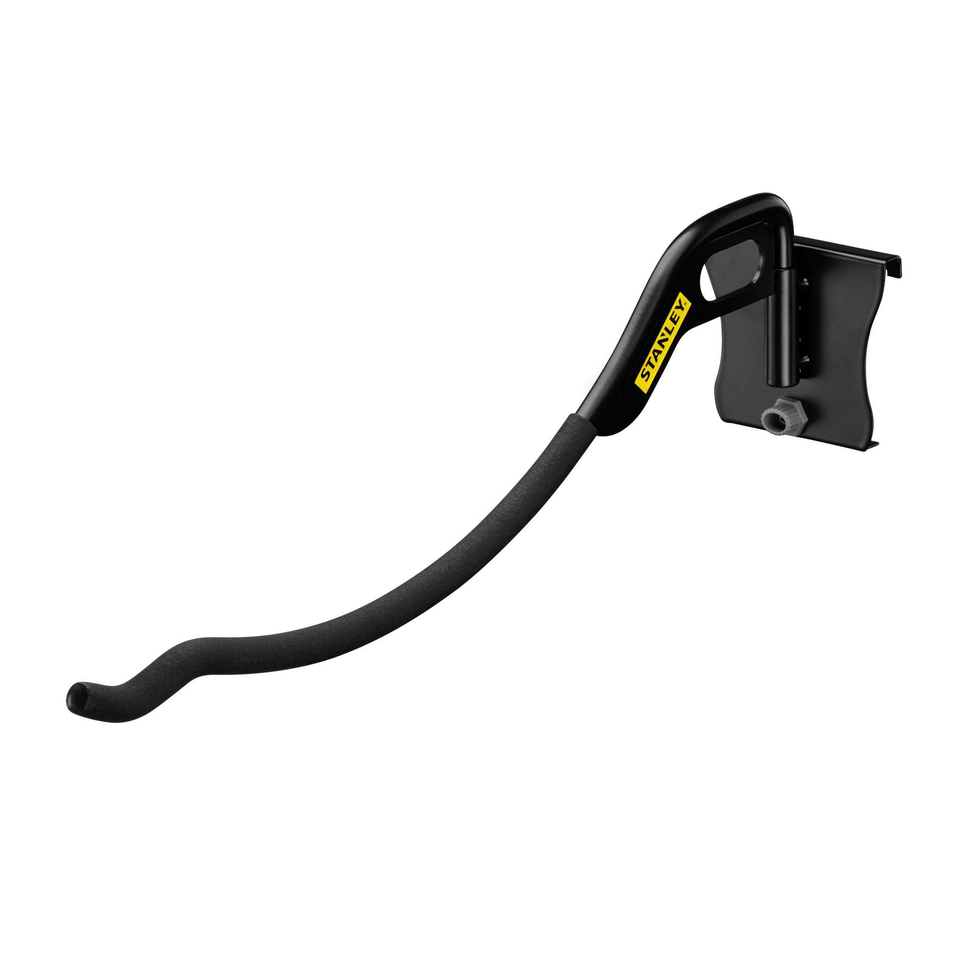 stanley - STANLEY Crochet Vélo Horizontal Trackwall - STST82615-1 - Image 1