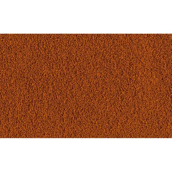 Tetra - Goldfish Mini Pellets 42 g -100 ml Aliment complet pour les jeunes poissons rouge - Image 2