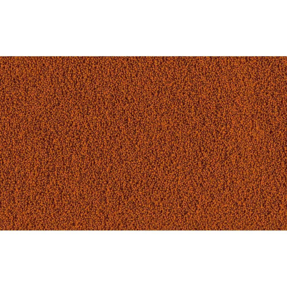 Tetra - Goldfish Mini Pellets 42 g -100 ml Aliment complet pour les jeunes poissons rouge - Image 2