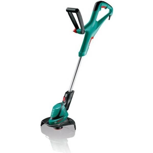 Bosch - Coupe-bordures Bosch ART 27, 450W, diametre de coupe de 27cm
