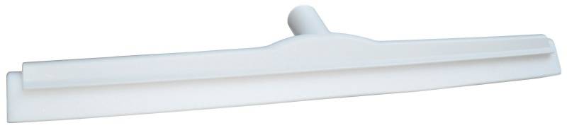 Raclette Sol 75 cm - Guialto -