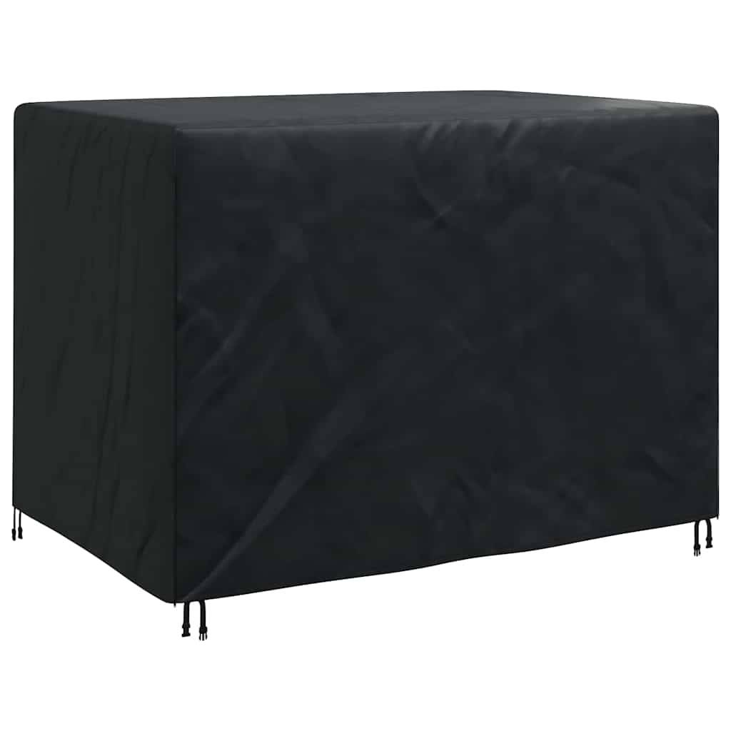 Vidaxl - Housse pour balancelle d'extérieur 220 x 150 x 150 cm vidaXL 4105922 - Image 9
