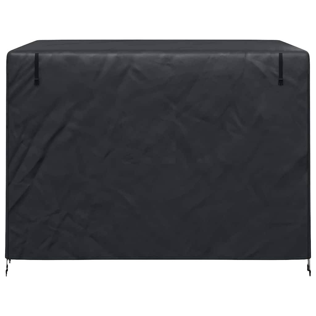 Vidaxl - Housse pour balancelle d'extérieur 220 x 150 x 150 cm vidaXL 4105922 - Image 7