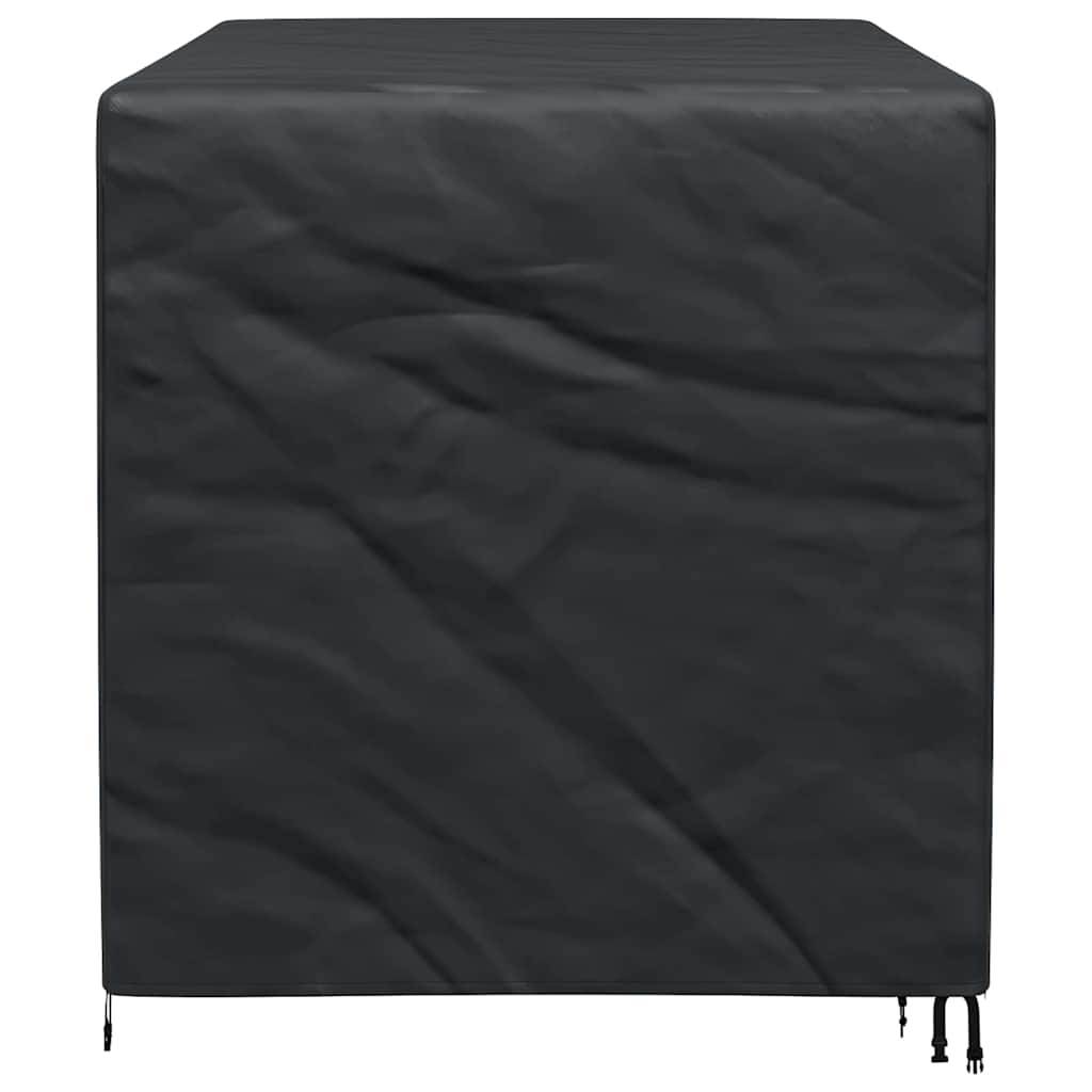 Vidaxl - Housse pour balancelle d'extérieur 220 x 150 x 150 cm vidaXL 4105922 - Image 8