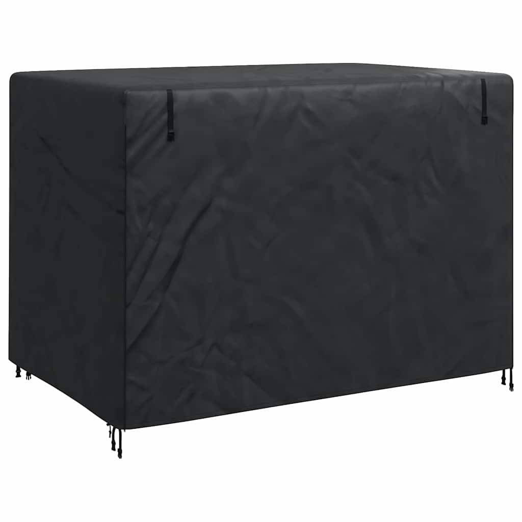Vidaxl - Housse pour balancelle d'extérieur 220 x 150 x 150 cm vidaXL 4105922 - Image 2
