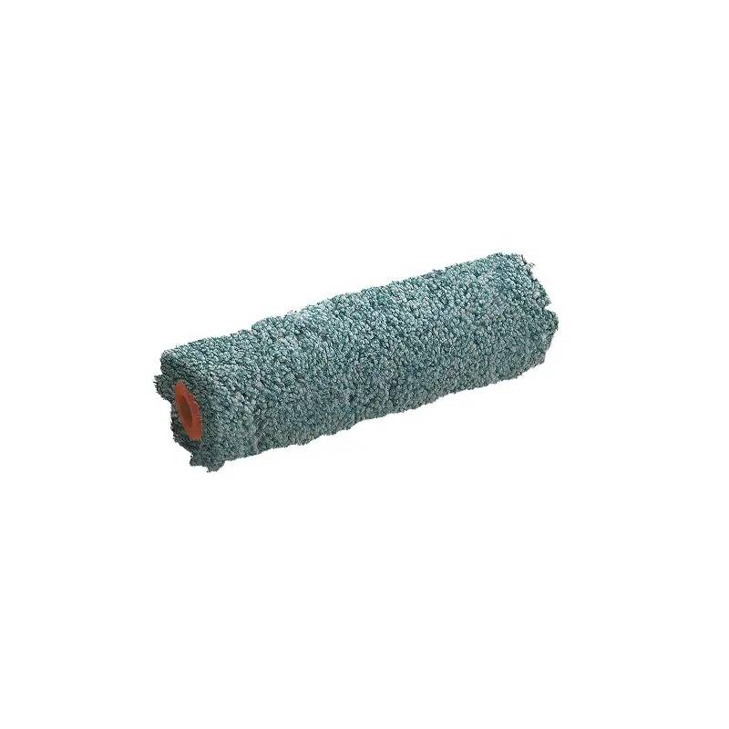 Manchon Microliss HD 12 4935110 - 110 mm - BTE de 10 - OUTIL PARFAIT - 27472 - Image 1