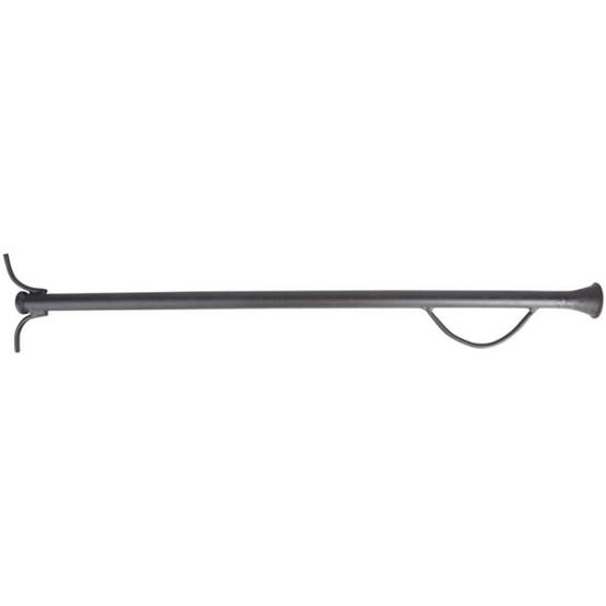 Esschert Design - Soufflet Boufadou Esschert 73cm - Image 1