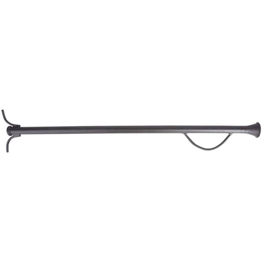 Esschert Design - Soufflet Boufadou Esschert 73cm - Image 1
