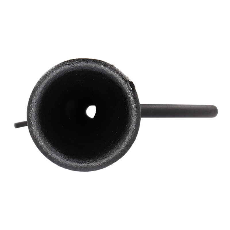 Esschert Design - Soufflet Boufadou Esschert 73cm - Image 3