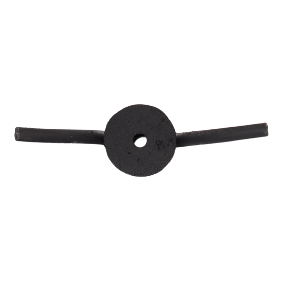 Esschert Design - Soufflet Boufadou Esschert 73cm - Image 4
