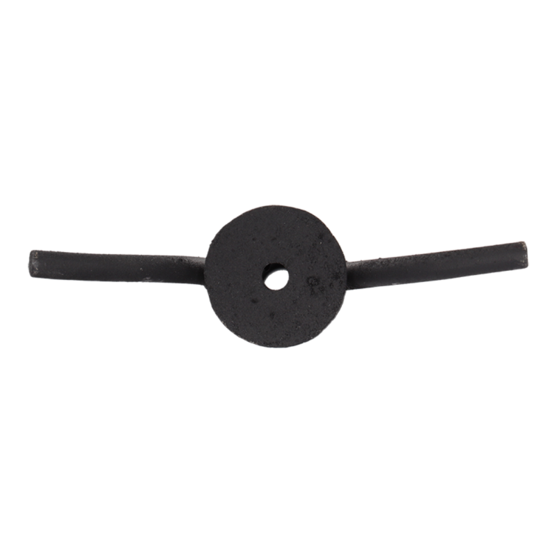 Esschert Design - Soufflet Boufadou Esschert 73cm - Image 4