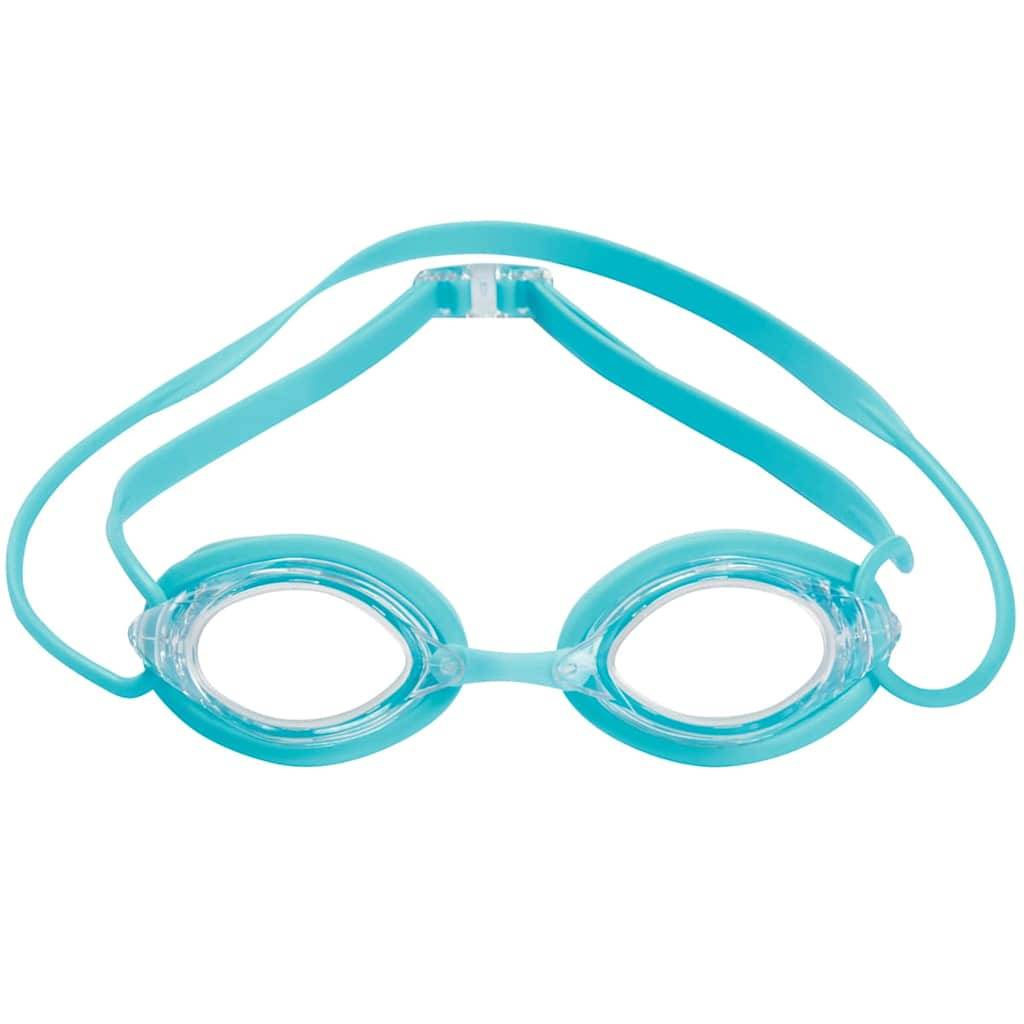 Piscine - piscine hors sol gonflable aventure sous-marine 54177 PC71 - Image 5