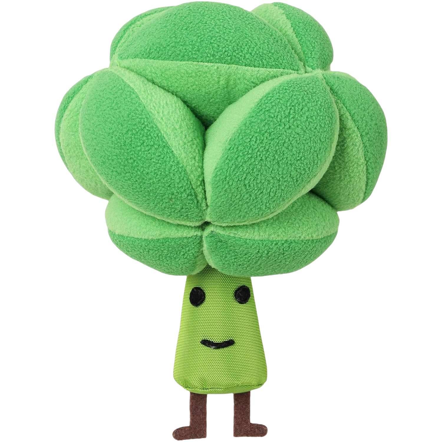 Abaodam Oreiller De Citrouille Oreiller En Peluche Jouets En Peluch Dhalloween Citrouille En Peluche Oreillers De Citrouille Am Abaodam Oreiller De Citrouille Oreiller En Peluche Jouets En Peluch Dhalloween Citrouille En Peluche Oreillers De Citrouille Am