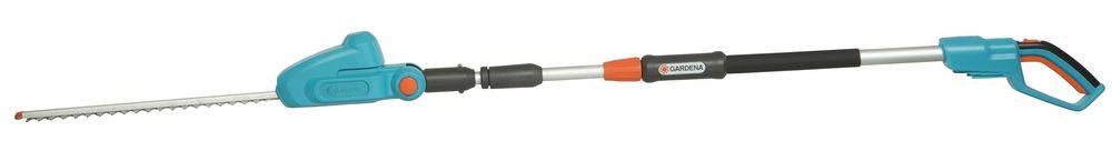 Gardena - Taille-haies sur perche THS 42/18V P4A sans batterie Gardena - Image 3