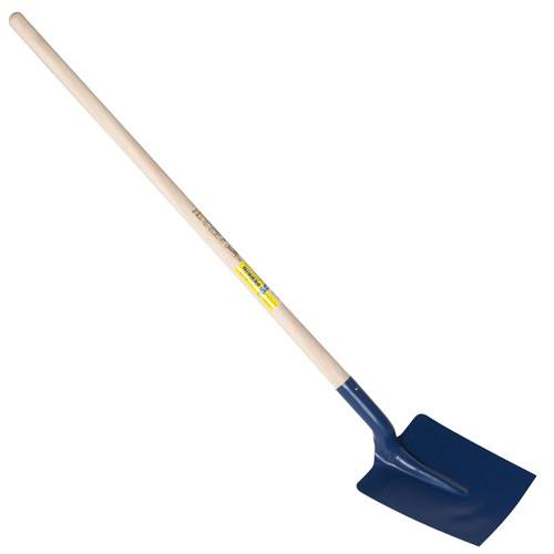 Outils Perrin - Pelle St Etienne CDC 27 emmanchée Outils Perrin