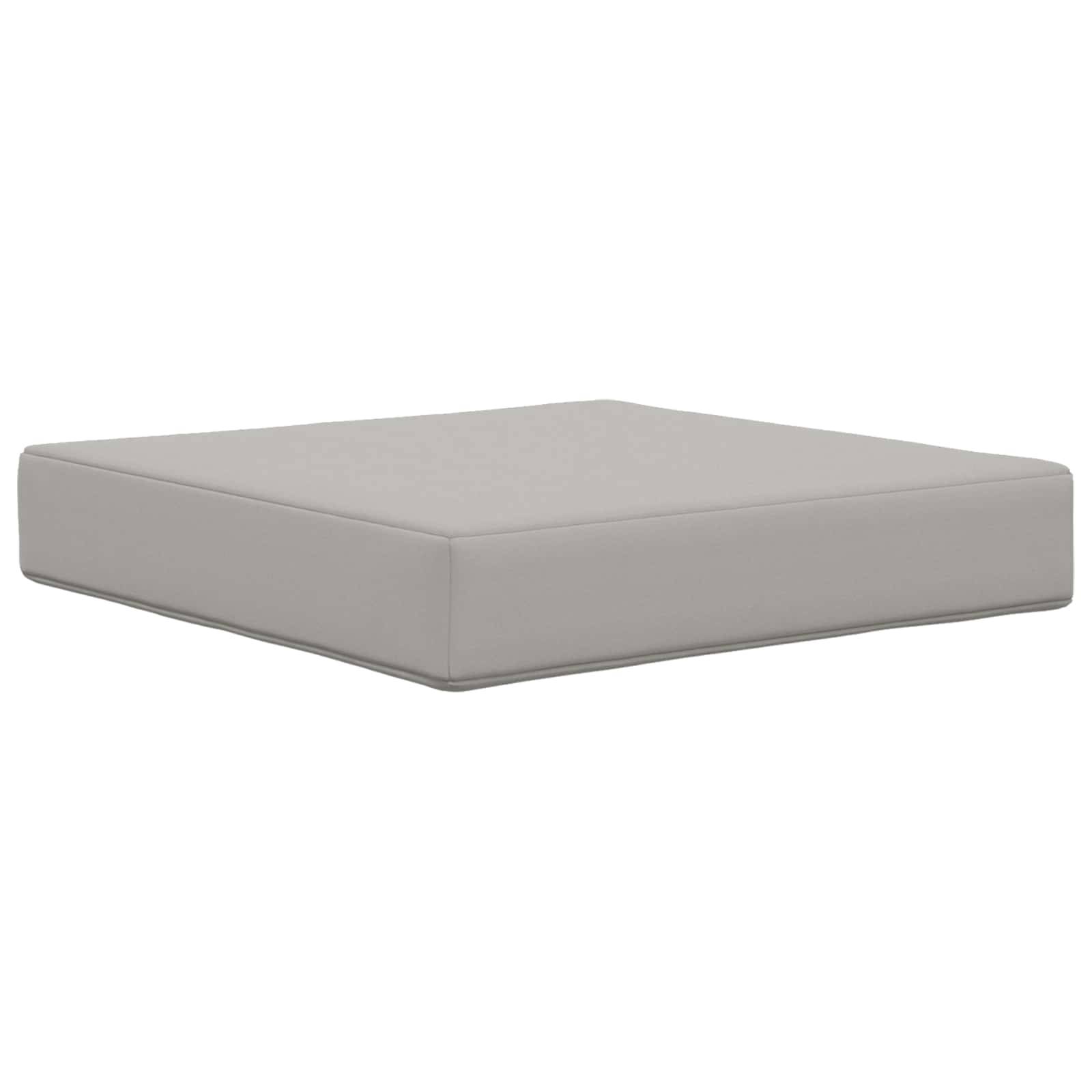 Coussin De Camping Pliable XPE 38,5x27,5 Cm – Mousse Semi-rigide, Imperméable, Pour Pique-nique, Parc, Pêche