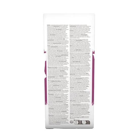Selective Friandises Urinary Care 100 g - Image 3