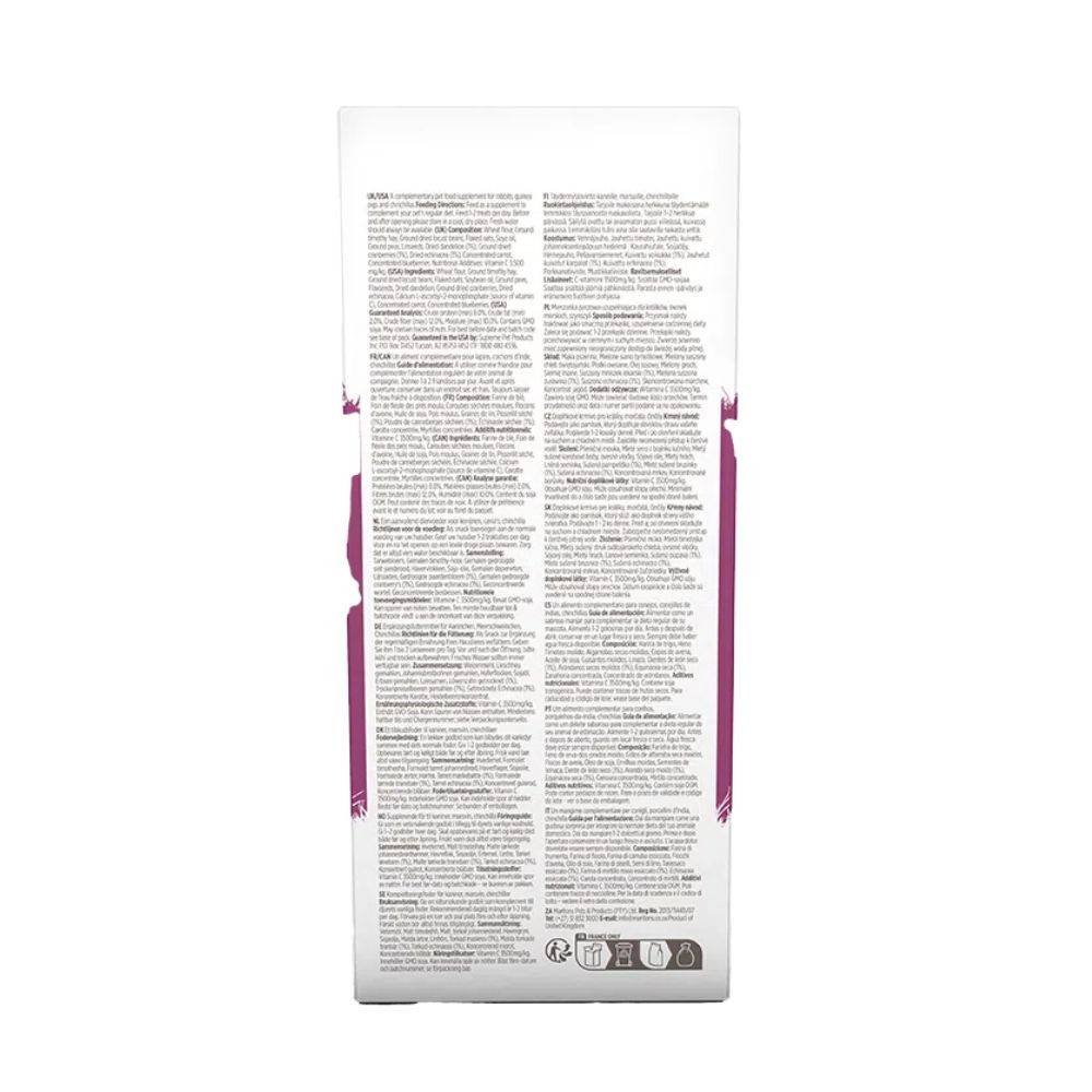 Selective Friandises Urinary Care 100 g - Image 3