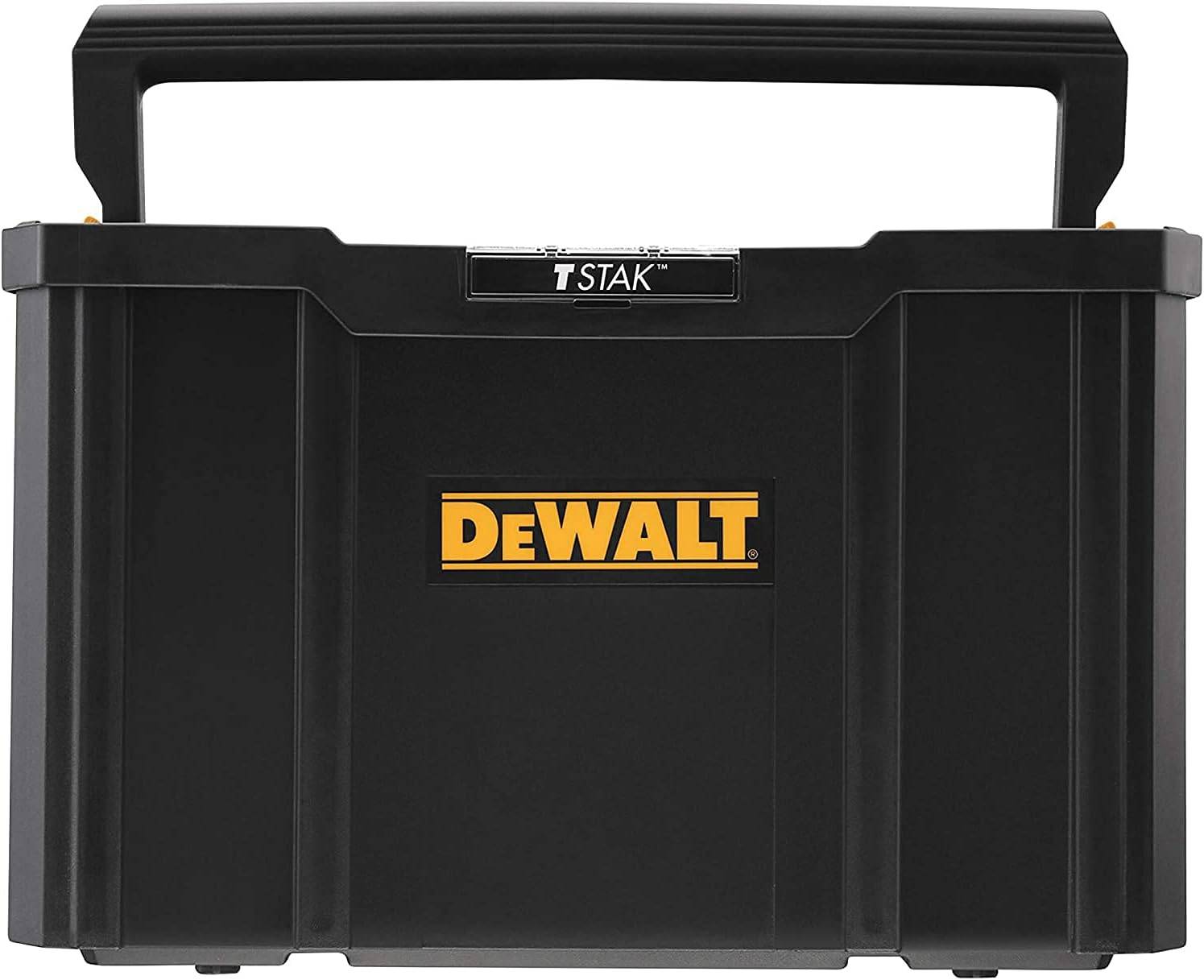 Boite à outils ouverte TSTAK - DEWALT - DWST1-71228 - Image 7