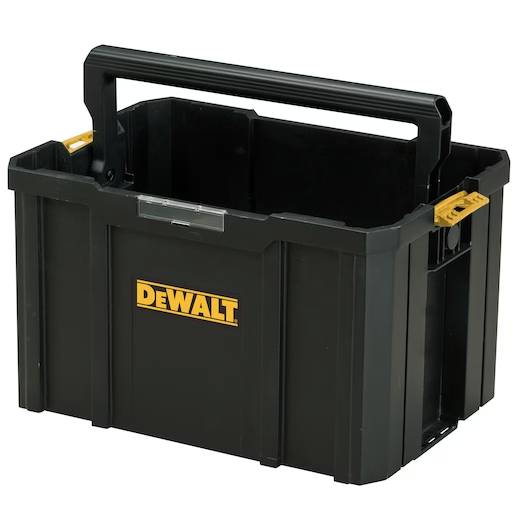 Boite à outils ouverte TSTAK - DEWALT - DWST1-71228 - Image 8