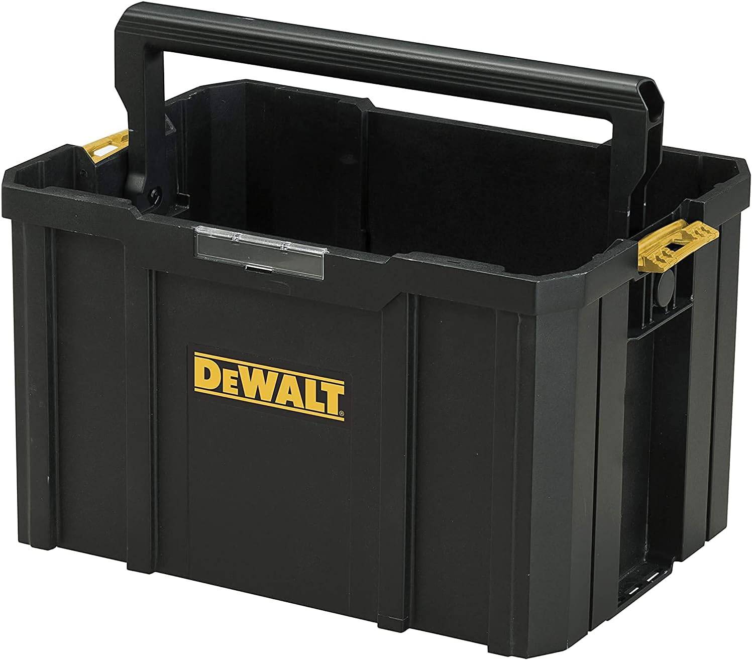 Boite à outils ouverte TSTAK - DEWALT - DWST1-71228 - Image 1