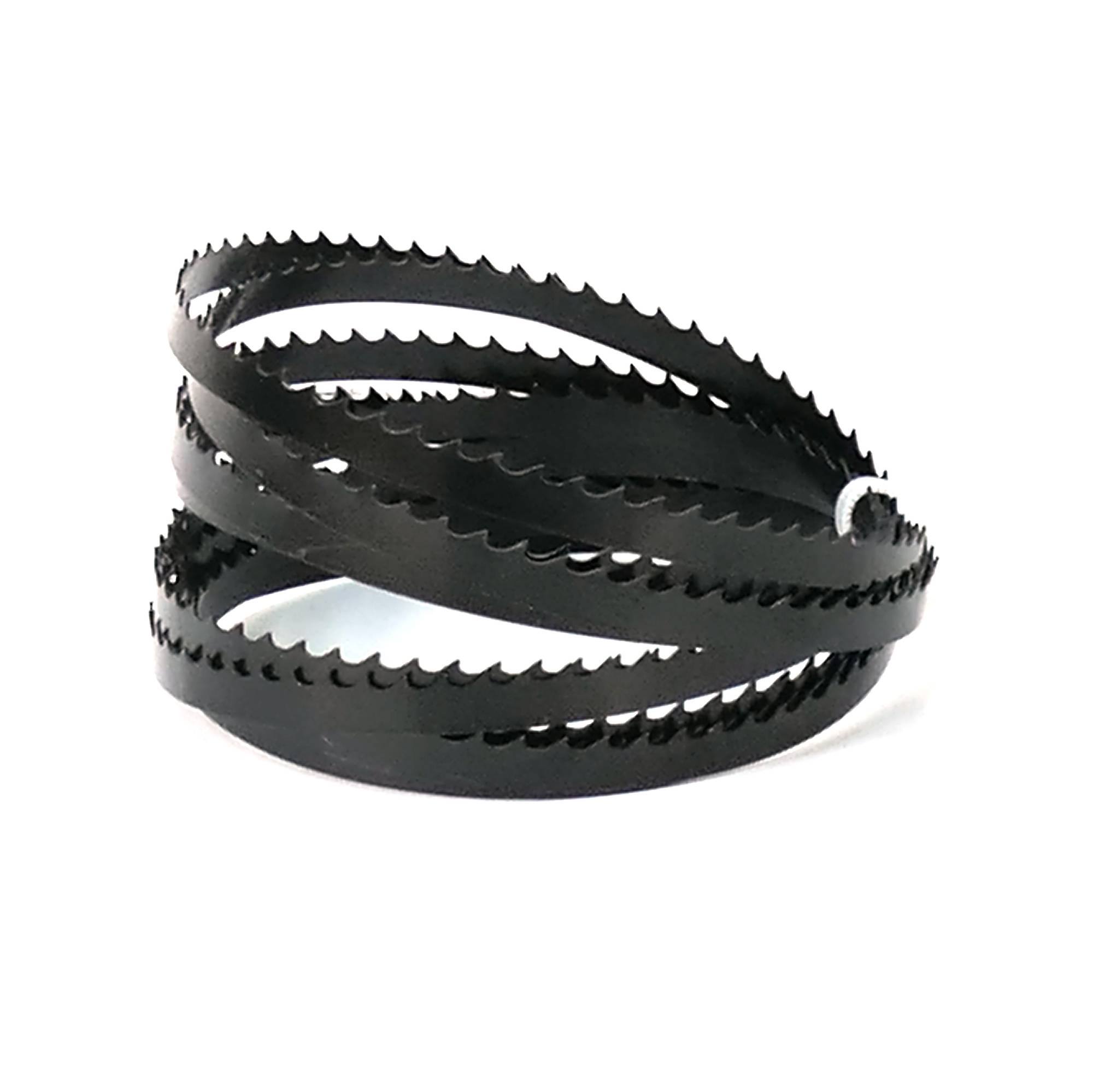 Lame de scie à ruban 2240x6mm 6TPI - PEUGEOT OUTILLAGE - 802093 - Image 1