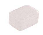 Pastille Lave Linge Concentré Ecolabel sous film Seau de 150 pastilles - Lot de 3 - Prodifa