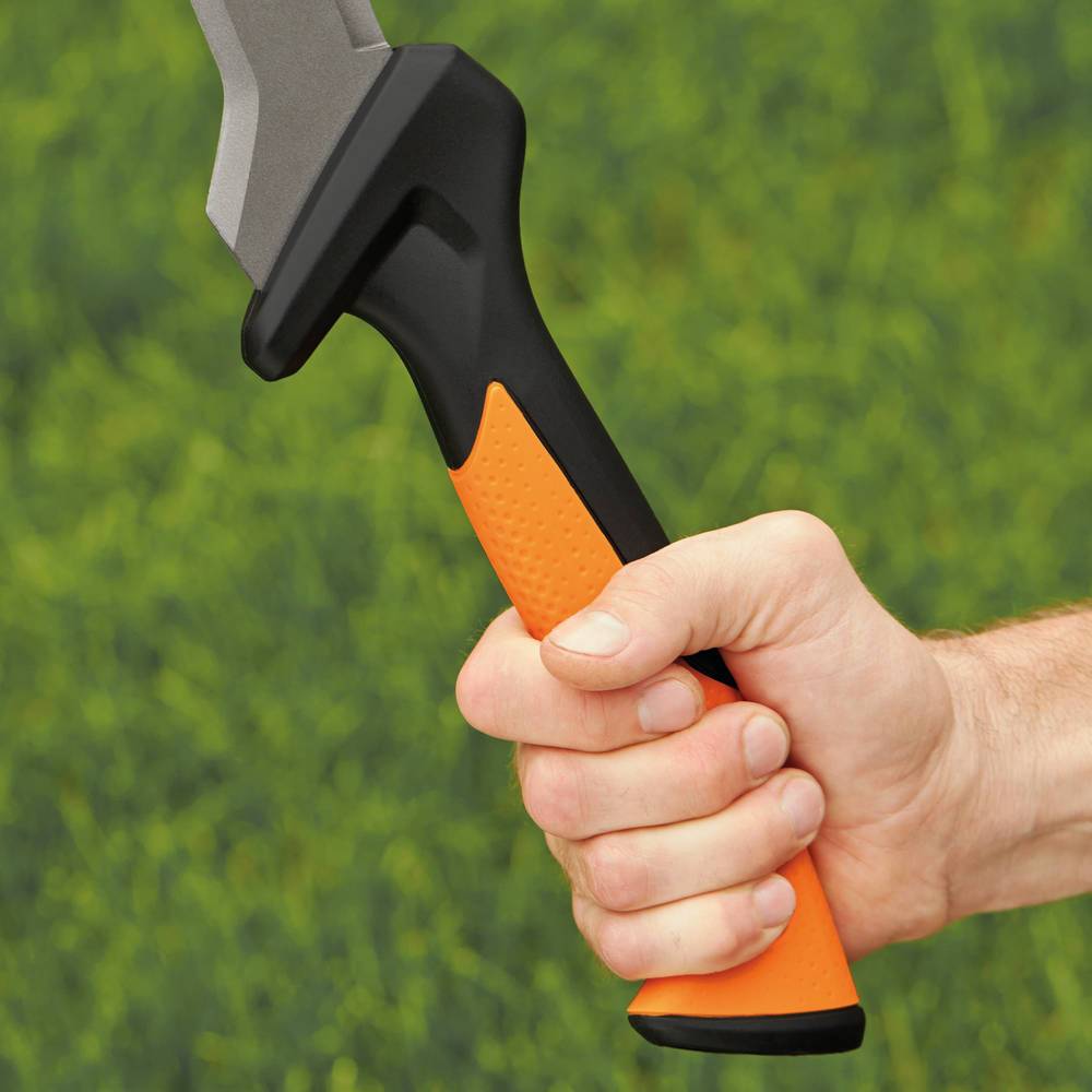 Fiskars - Machette hache FISKARS - Image 5