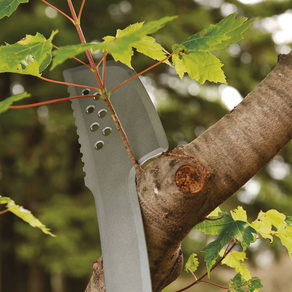 Fiskars - Machette hache FISKARS - Image 4