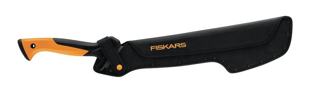 Fiskars - Machette hache FISKARS - Image 3