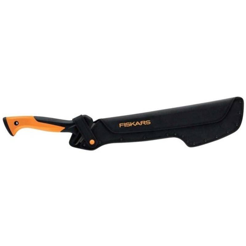 Fiskars - Machette hache FISKARS - Image 2