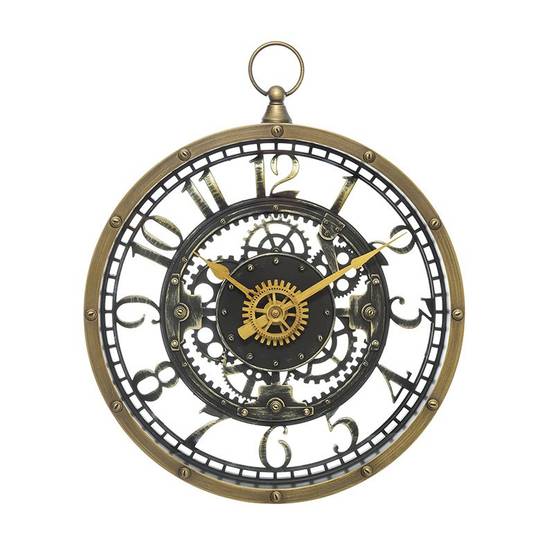 Horloge mécanisme D27 Atmosphera - Image 1