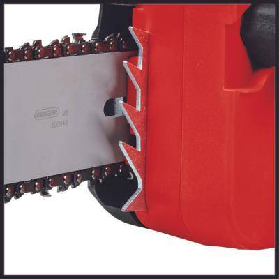 Einhell - Tronçonneuse électrique GC-EC 2040 - 2000 W Einhell - Image 4