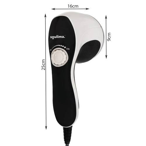 Entrepotbrico - Masseur amincissant 9 en 1 - Image 6